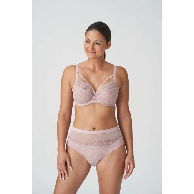 SET FULL CUP - BRIEFS SOPHORA PRIMA DONNA 